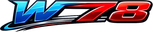 W78